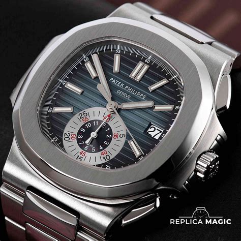 buying replica watches guide|best faux watches.